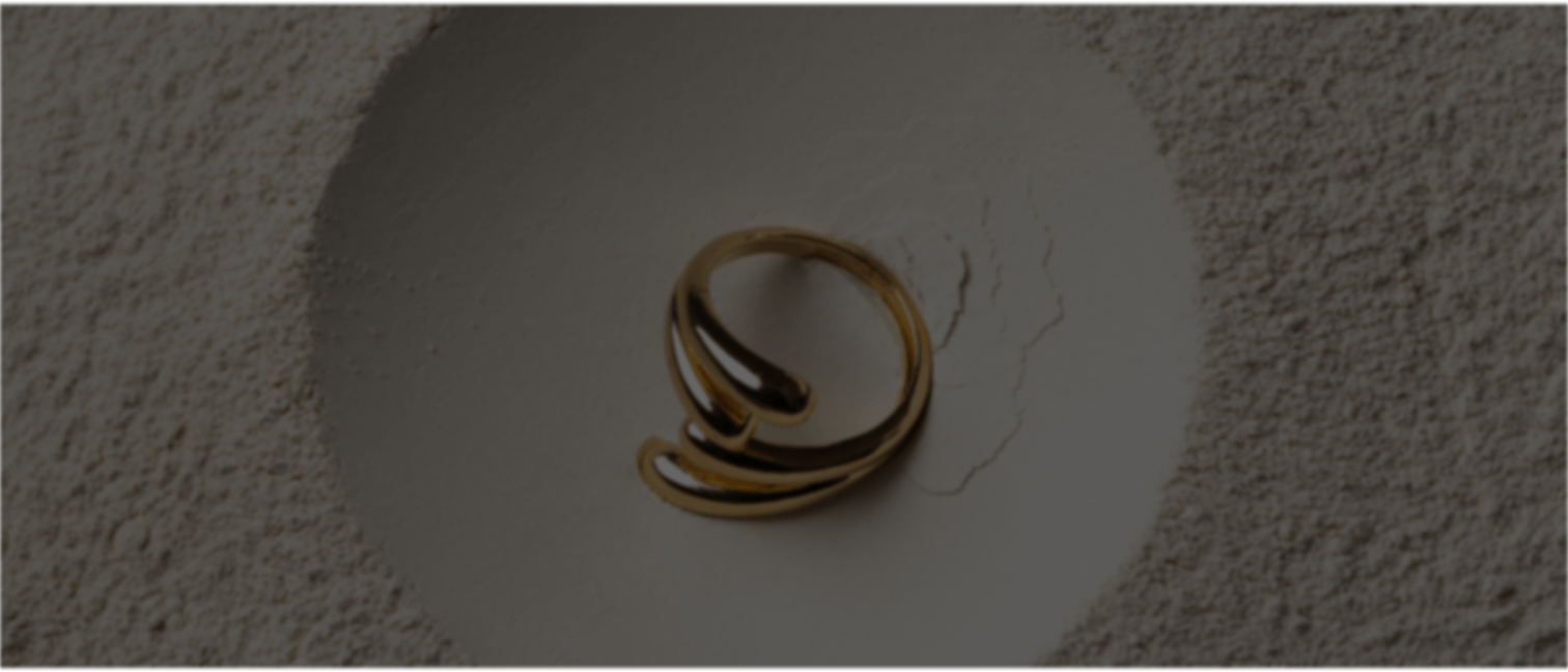 Newsletter Background